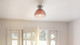 manufacturer_finish:Matte Rose Gold|manufacturer_glass:Metal