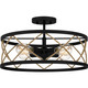 manufacturer_finish:Matte Black