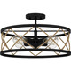 manufacturer_finish:Matte Black