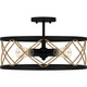 manufacturer_finish:Matte Black