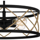 manufacturer_finish:Matte Black