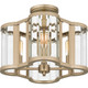 manufacturer_finish:Bronze Gold|manufacturer_glass:Clear Beveled Glass