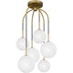 manufacturer_finish:Aged Brass|manufacturer_glass:Shade 1: White Cloud Glass - Shade 2: Cloud Glass