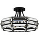 manufacturer_finish:Matte Black