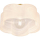 manufacturer_finish:Brushed Weathered Brass|manufacturer_glass:Alabaster Glass