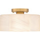 manufacturer_finish:Brushed Weathered Brass|manufacturer_glass:Alabaster Glass