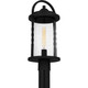 manufacturer_finish:Earth Black|manufacturer_glass:Clear Seedy Glass