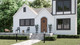 manufacturer_finish:Earth Black|manufacturer_glass:Clear Seedy Glass