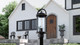 manufacturer_finish:Earth Black|manufacturer_glass:Clear Seedy Glass