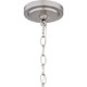 manufacturer_finish:Brushed Nickel