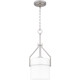 manufacturer_finish:Brushed Nickel
