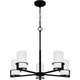 manufacturer_finish:Matte Black