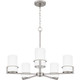 manufacturer_finish:Brushed Nickel