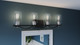 Salem Four Light Bath (SLE863)