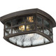 manufacturer_finish:Palladian Bronze