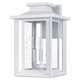 manufacturer_finish:Matte White