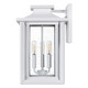 manufacturer_finish:Matte White