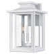 manufacturer_finish:Matte White
