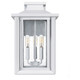 manufacturer_finish:Matte White