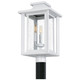 manufacturer_finish:Matte White