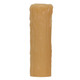 Satco - 80-1619 - Oversize Resin Full Drip - Amber