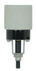 Satco - 80-1644 - Socket