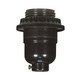 manufacturer_finish:Not Specified
