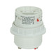 Satco - 80-2074 - Phenolic W/Uno Ring - Not Specified