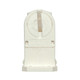 Satco - 80-2167 - Snap-In / Slide-On T5 - G5 Base