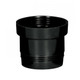 manufacturer_finish:Black
