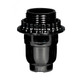 Satco - 80-2280 - Full Size Phenolic Keyless Skt