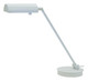 manufacturer_finish:White|manufacturer_glass:Metal