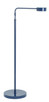 House of Troy - G400-NB - LED Floor Lamp - Generation - Navy Blue