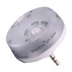 Satco - 80-957 - Dimmer Controls & Switches - White