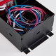 Emergency Driver Enclosure (80-973)