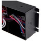 Emergency Driver Enclosure (80-973)