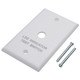 Remote Test Switch (80-987)