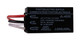 Add-On Photocell (86-204)