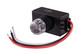 Add-On Photocell (86-204)