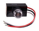 Add-On Photocell (86-204)