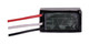 Add-On Photocell (86-205)
