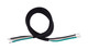 Add-On Photocell (86-205)