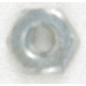 Satco - 90-015 - Locknut - Zinc Plated