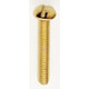 manufacturer_finish:Brass Plated