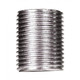 manufacturer_finish:Zinc Plated