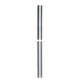 manufacturer_finish:Zinc Plated