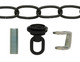 Canopy Hanger Kit (90-1100)