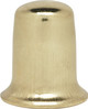 Finial (90-136)