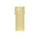 Satco - 90-1515 - Candle Cover