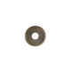 Satco - 90-1839 - Check Ring - Antique Brass